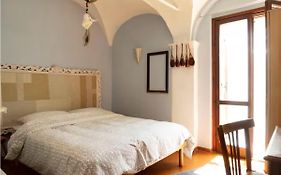 La Casa Degli Archi